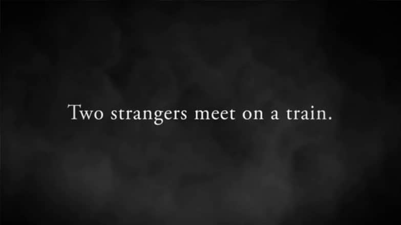 The Sleeper by Emily Barr