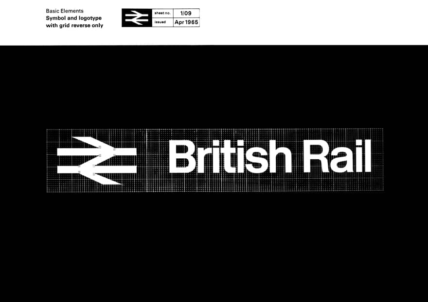 British-Rail-2
