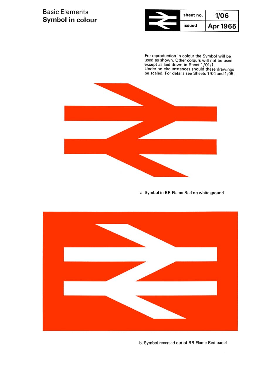 British-Rail-4