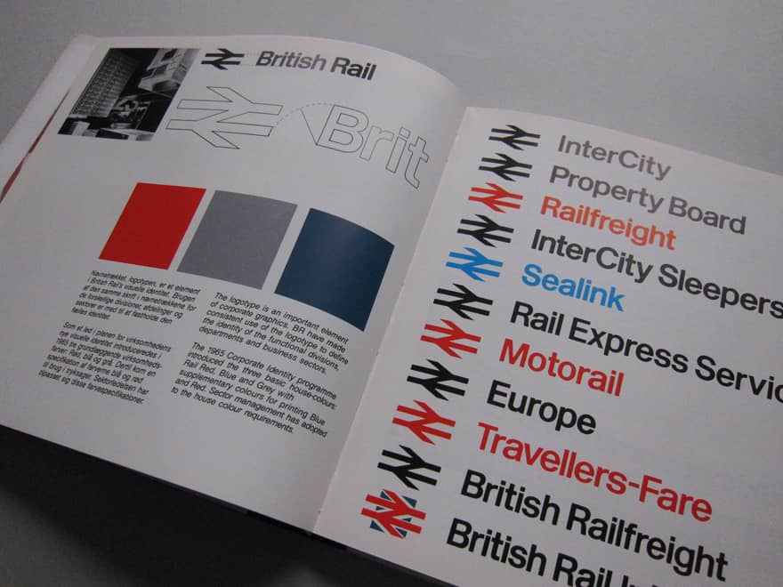 British-Rail-6