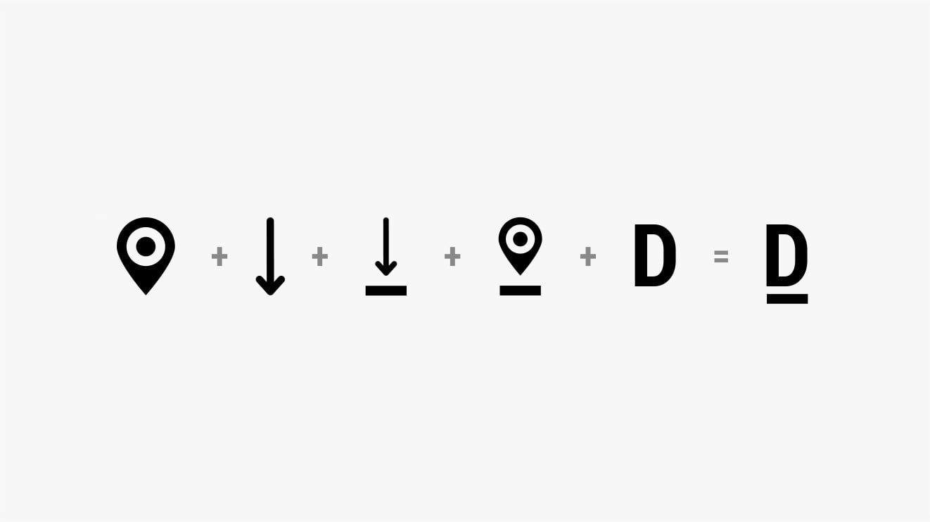 design-my-night-logo-design-route-1