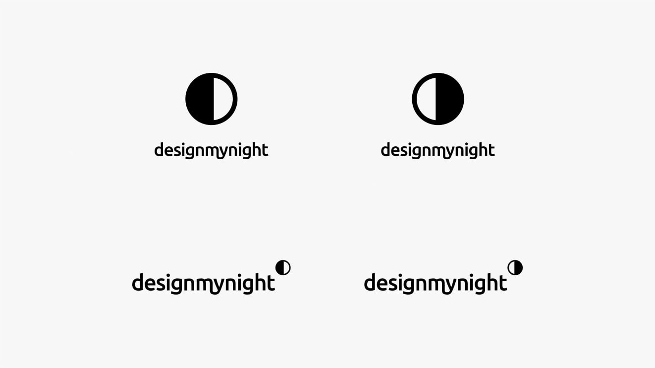 design-my-night-logo-design-route-12