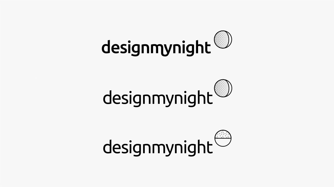 design-my-night-logo-design-route-15