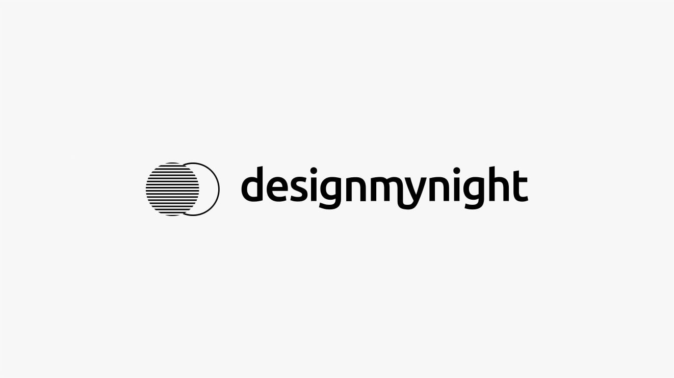 design-my-night-logo-design-route-19
