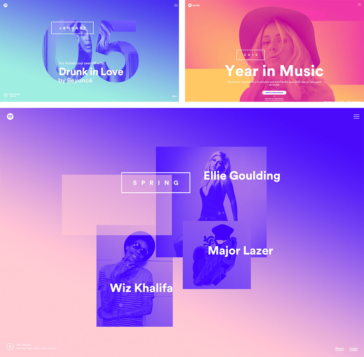 spotify-year-in-music