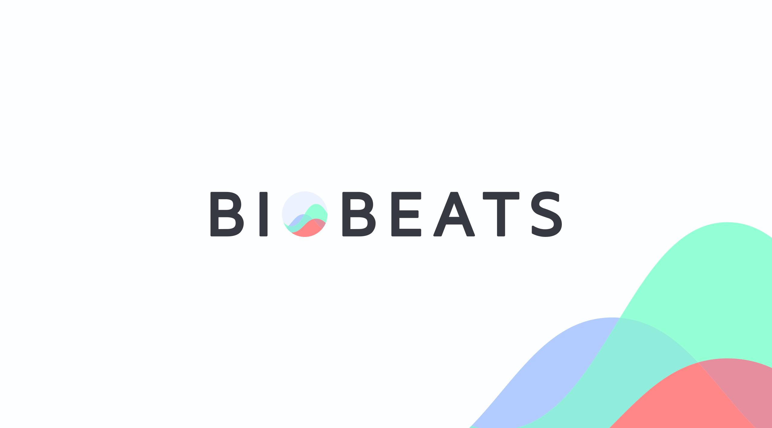 BioBeats logo