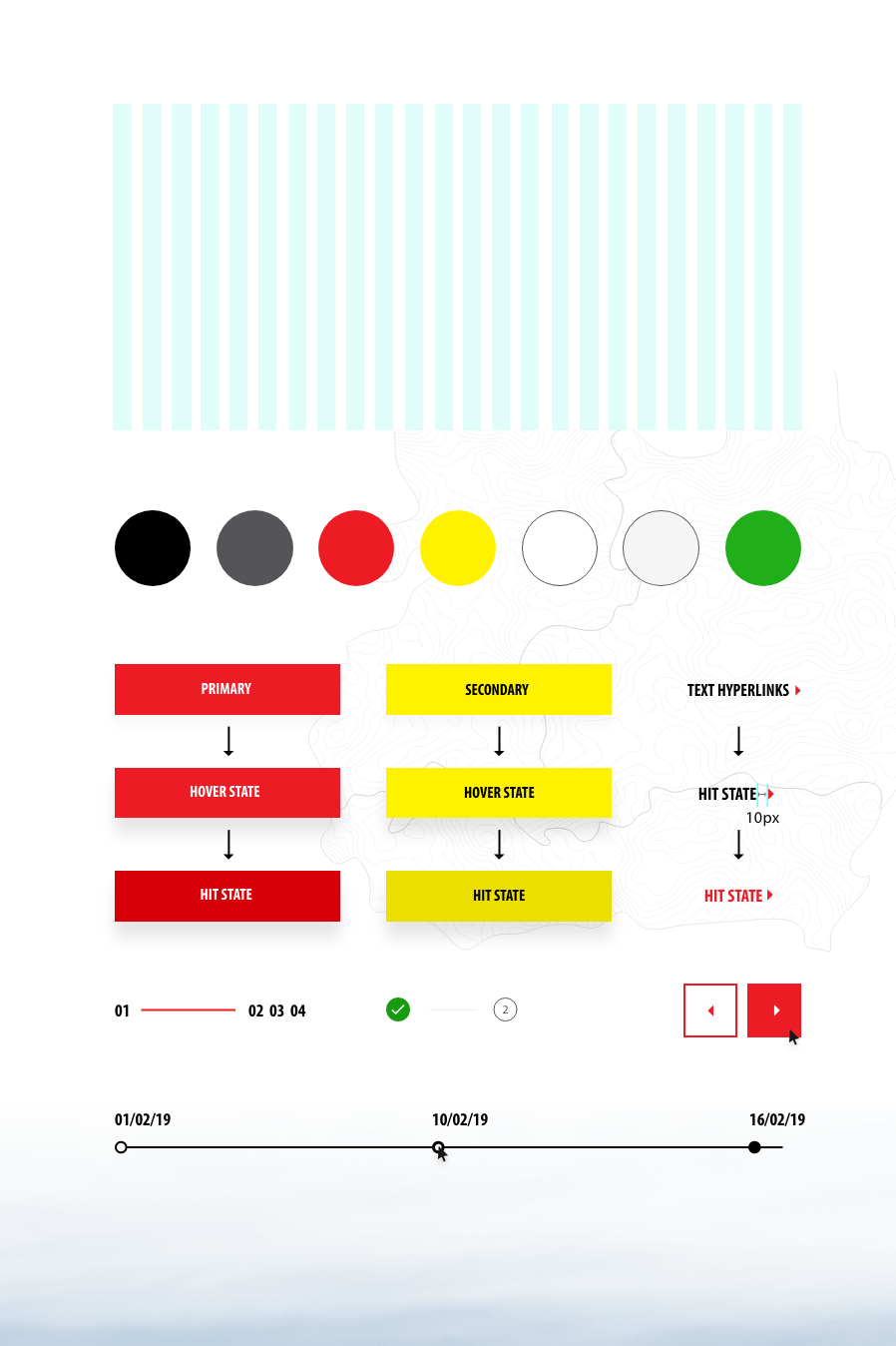 ui design