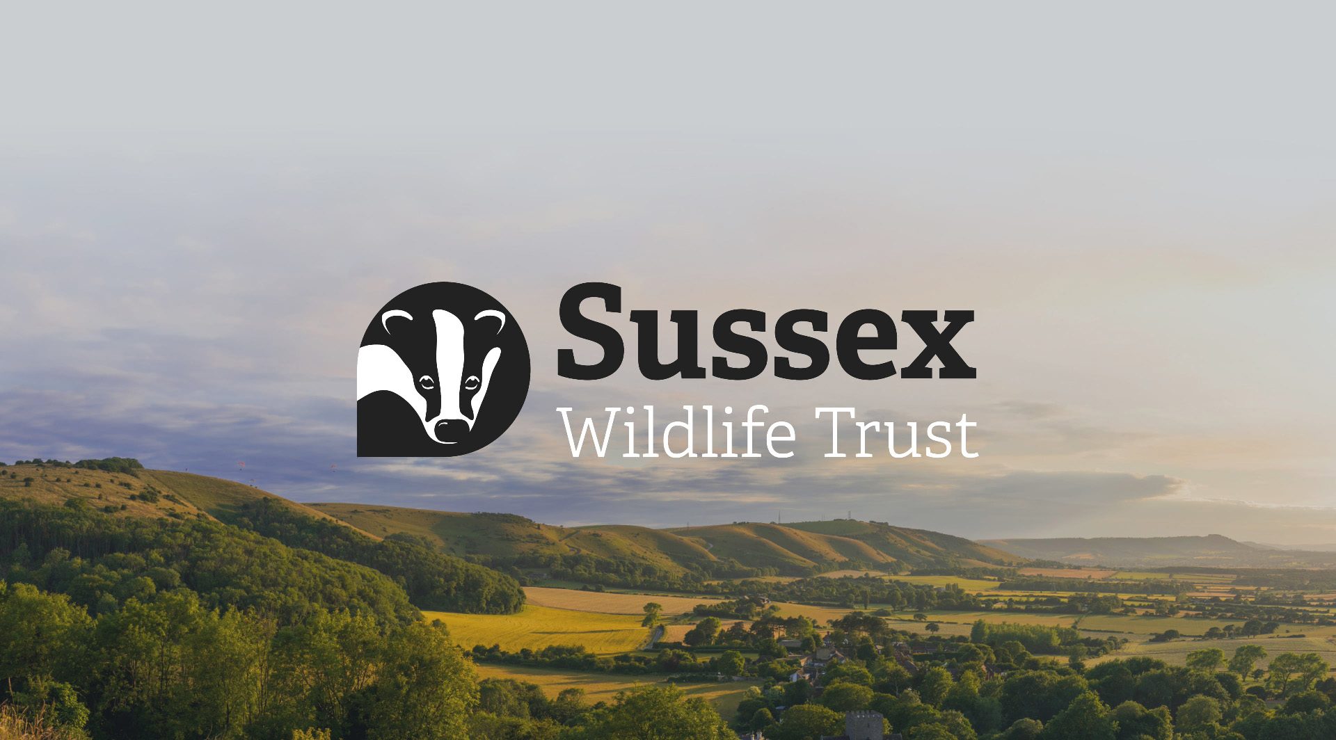 Sussex Wildlife Trust