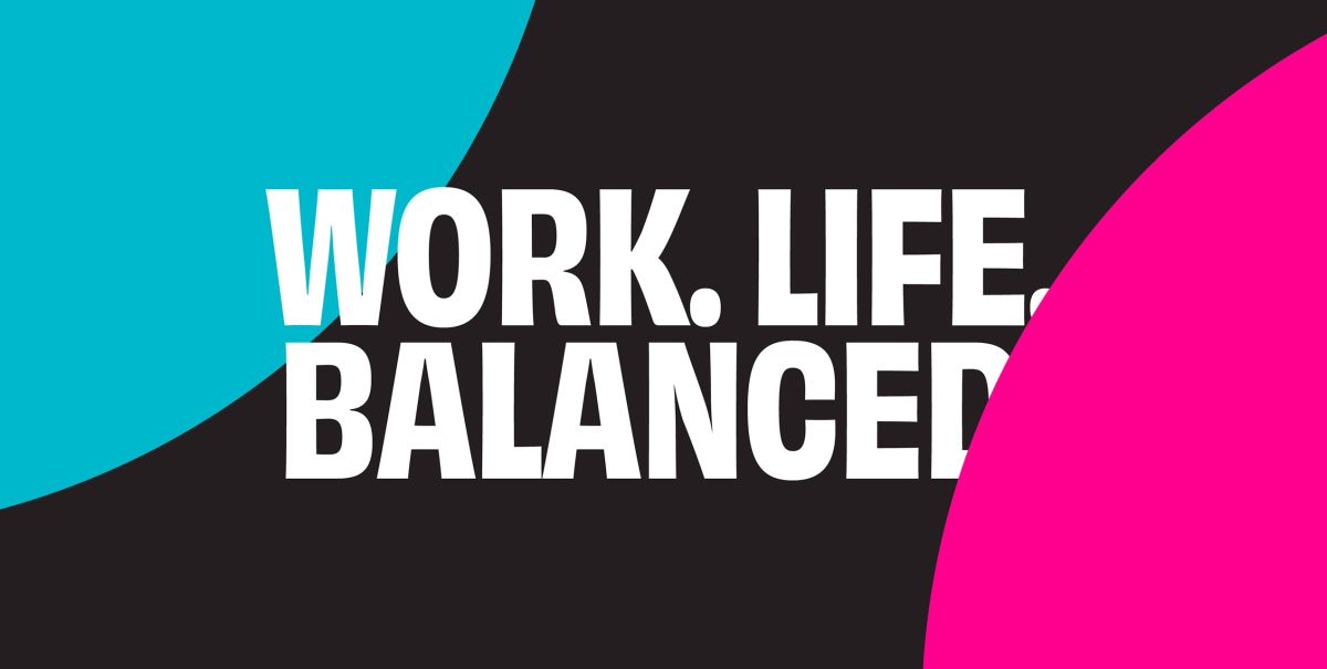 Pulse employee branding strapline