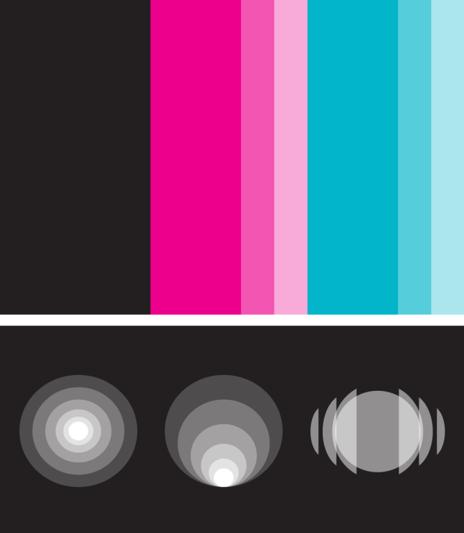 Pulse employee branding guidelines